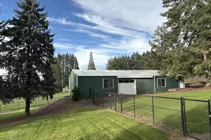 4366 NW Oak Grove Dr, Albany, OR 97321 - Photo 3