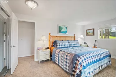 4366 NW Oak Grove Dr, Albany, OR 97321 - Photo 17