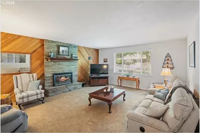 4366 NW Oak Grove Dr, Albany, OR 97321 - Photo 21