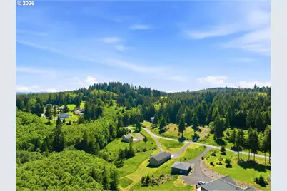 200 Red Hawk Dr, Castle Rock, WA 98611 - Photo 37