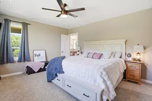 200 Red Hawk Dr, Castle Rock, WA 98611 - Photo 17
