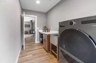 200 Red Hawk Dr, Castle Rock, WA 98611 - Photo 29