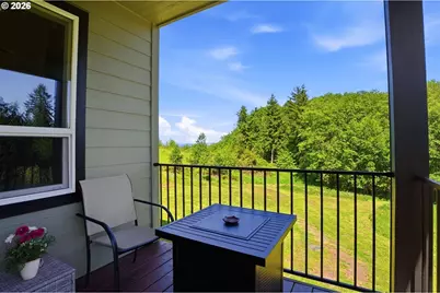 200 Red Hawk Dr, Castle Rock, WA 98611 - Photo 29