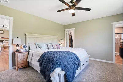 200 Red Hawk Dr, Castle Rock, WA 98611 - Photo 23