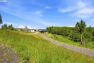 200 Red Hawk Dr, Castle Rock, WA 98611 - Photo 35