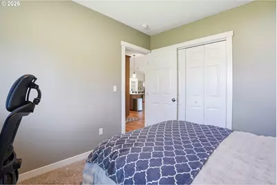 200 Red Hawk Dr, Castle Rock, WA 98611 - Photo 29