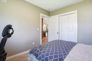 200 Red Hawk Dr, Castle Rock, WA 98611 - Photo 29