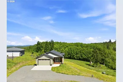 200 Red Hawk Dr, Castle Rock, WA 98611 - Photo 41