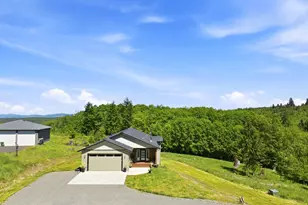 200 Red Hawk Dr, Castle Rock, WA 98611 - Photo 41