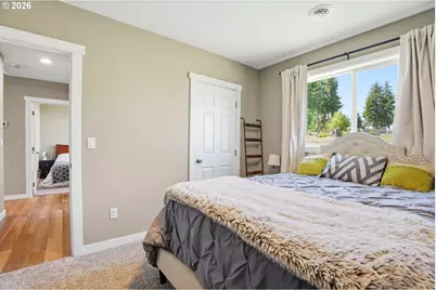 200 Red Hawk Dr, Castle Rock, WA 98611 - Photo 27