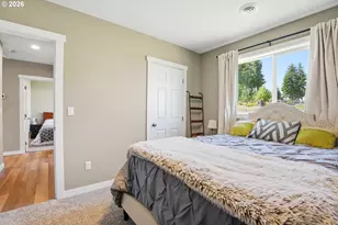 200 Red Hawk Dr, Castle Rock, WA 98611 - Photo 27