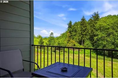 200 Red Hawk Dr, Castle Rock, WA 98611 - Photo 31