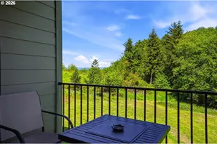 200 Red Hawk Dr, Castle Rock, WA 98611 - Photo 31