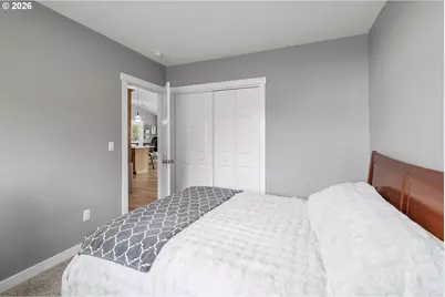 200 Red Hawk Dr, Castle Rock, WA 98611 - Photo 27