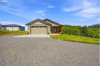 200 Red Hawk Dr, Castle Rock, WA 98611 - Photo 47