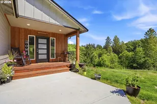 200 Red Hawk Dr, Castle Rock, WA 98611 - Photo 45