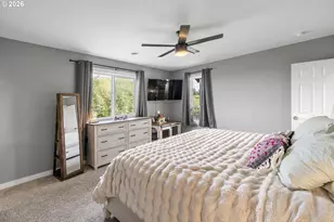 200 Red Hawk Dr, Castle Rock, WA 98611 - Photo 19