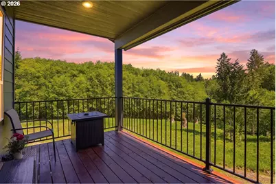200 Red Hawk Dr, Castle Rock, WA 98611 - Photo 29