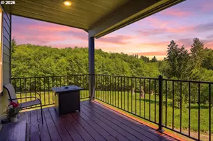 200 Red Hawk Dr, Castle Rock, WA 98611 - Photo 29