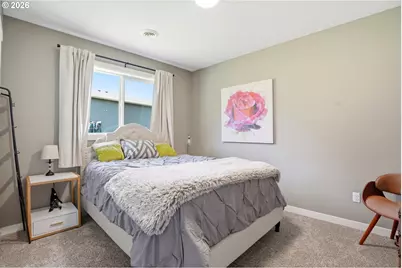 200 Red Hawk Dr, Castle Rock, WA 98611 - Photo 21