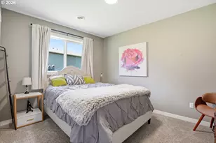 200 Red Hawk Dr, Castle Rock, WA 98611 - Photo 21