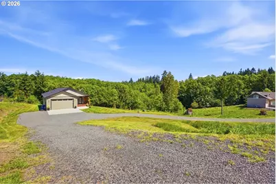 200 Red Hawk Dr, Castle Rock, WA 98611 - Photo 37