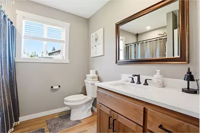 200 Red Hawk Dr, Castle Rock, WA 98611 - Photo 25