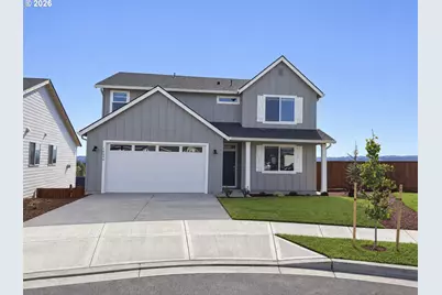 16890 SW Rubicon Ln, Tigard, OR 97224 - Photo 1