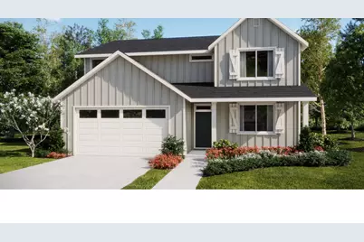 16890 SW Rubicon Ln, Tigard, OR 97224 - Photo 1
