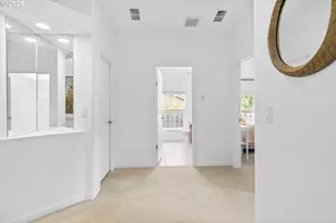 886 SE Bonnie Burke Dr, Estacada, OR 97023 - Photo 19