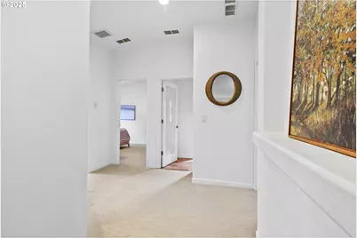 886 SE Bonnie Burke Dr, Estacada, OR 97023 - Photo 17