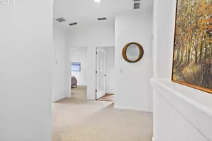 886 SE Bonnie Burke Dr, Estacada, OR 97023 - Photo 17