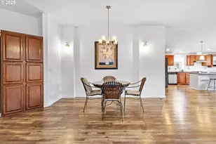 886 SE Bonnie Burke Dr, Estacada, OR 97023 - Photo 15