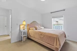 886 SE Bonnie Burke Dr, Estacada, OR 97023 - Photo 27