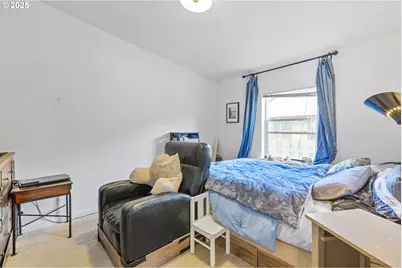 886 SE Bonnie Burke Dr, Estacada, OR 97023 - Photo 31