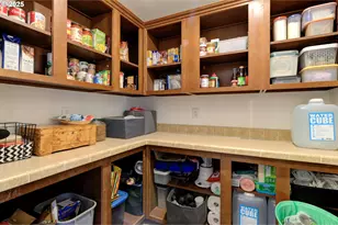 886 SE Bonnie Burke Dr, Estacada, OR 97023 - Photo 9