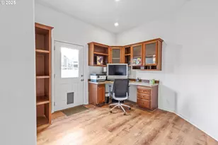 886 SE Bonnie Burke Dr, Estacada, OR 97023 - Photo 29