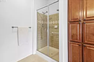 886 SE Bonnie Burke Dr, Estacada, OR 97023 - Photo 25