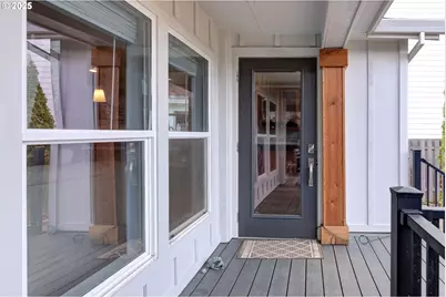 886 SE Bonnie Burke Dr, Estacada, OR 97023 - Photo 3