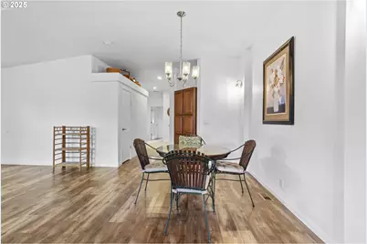 886 SE Bonnie Burke Dr, Estacada, OR 97023 - Photo 13