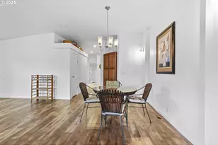 886 SE Bonnie Burke Dr, Estacada, OR 97023 - Photo 13