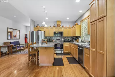10404 NE 198th St, Battle Ground, WA 98604 - Photo 11