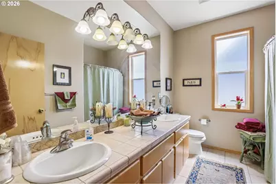 10404 NE 198th St, Battle Ground, WA 98604 - Photo 19
