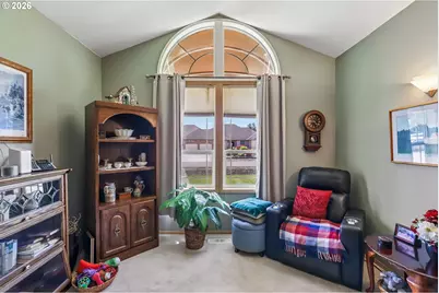 10404 NE 198th St, Battle Ground, WA 98604 - Photo 17