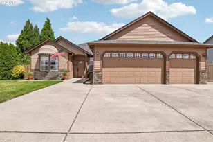 10404 NE 198th St, Battle Ground, WA 98604 - Photo 1