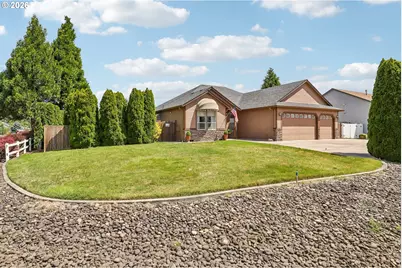 10404 NE 198th St, Battle Ground, WA 98604 - Photo 25