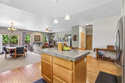 10404 NE 198th St, Battle Ground, WA 98604 - Photo 13