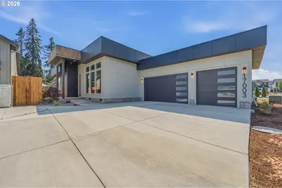 17003 NE 95th Cir, Vancouver, WA 98682 - Photo 1