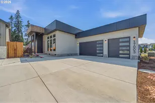 17003 NE 95th Cir, Vancouver, WA 98682 - Photo 1