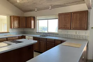 33636 Ophir Rd, Gold Beach, OR 97444 - Photo 21